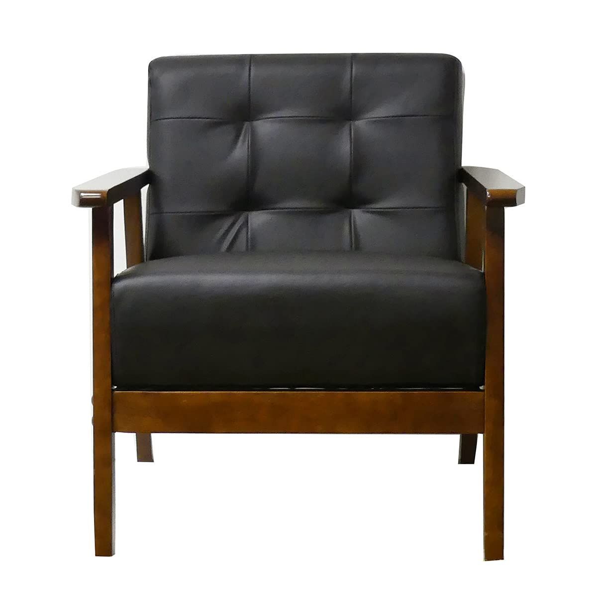 unico レンド ソファー カバー LEND(レンド) カバーリングソファ 3