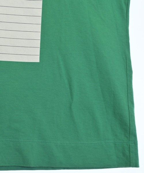 Tシャツ カットソー