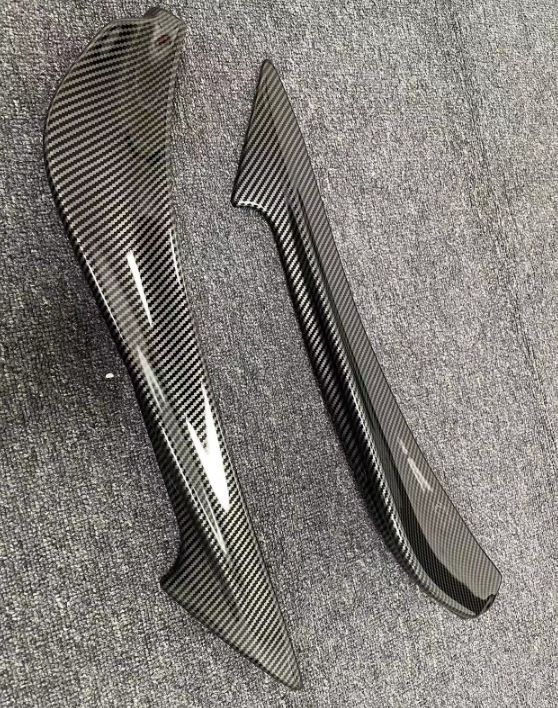 CT200