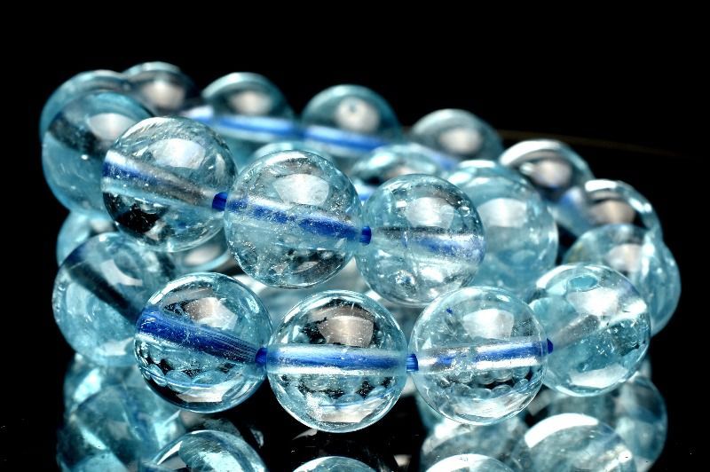 パワーストーン 天然石