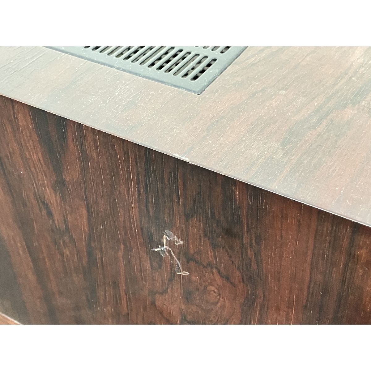  Pioneer パイオニア Exclusive M 4 パワーアンプ 音響機器 オーディオ パワーアンプ アンプ