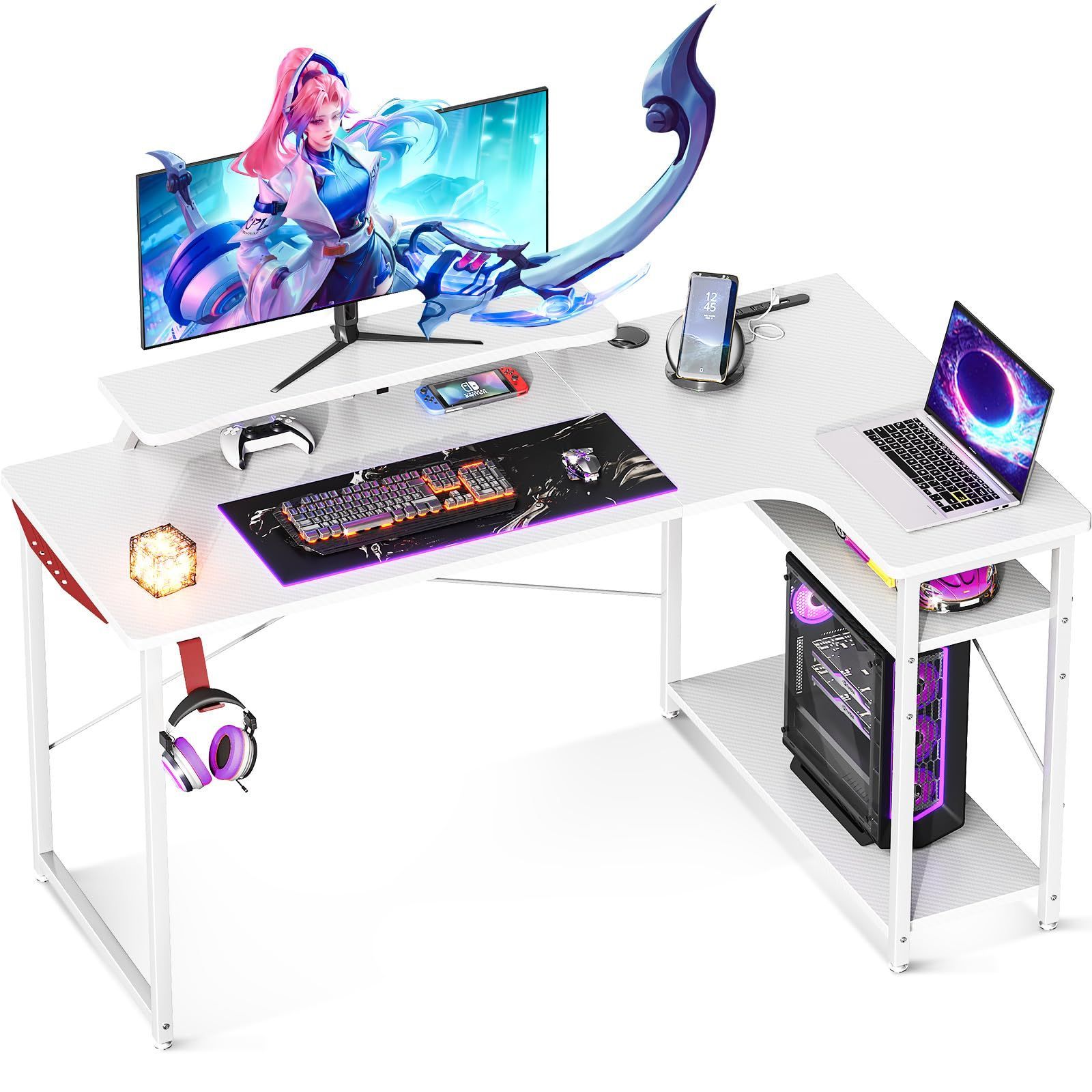 ディスプレイ・モニター 260121-2 訳あり BenQ Japan ワイドモニター
