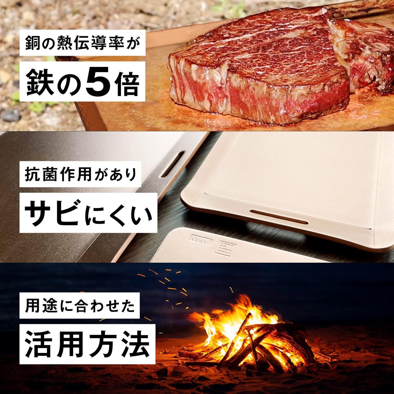 バーベキュー ソロキャンプ
