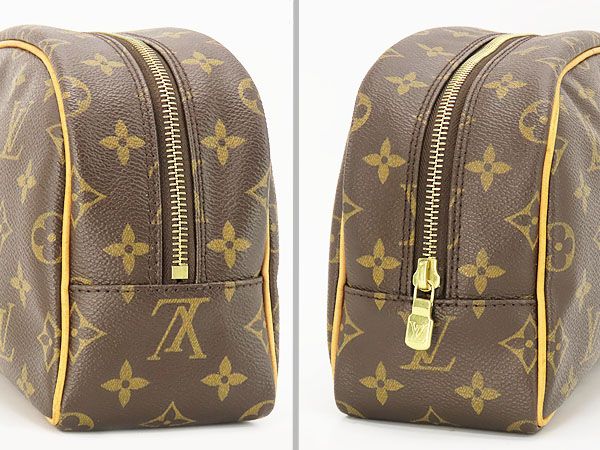 セカンドバッグ