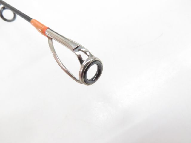 ジャッカル ビンビンスティック BSC-511 SUL-VCM 03-