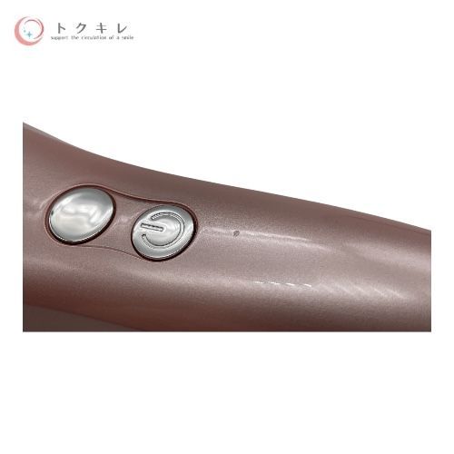 Dr-PRO BEAUTYSECRET ドクタープロビューティシークレット | Allige&