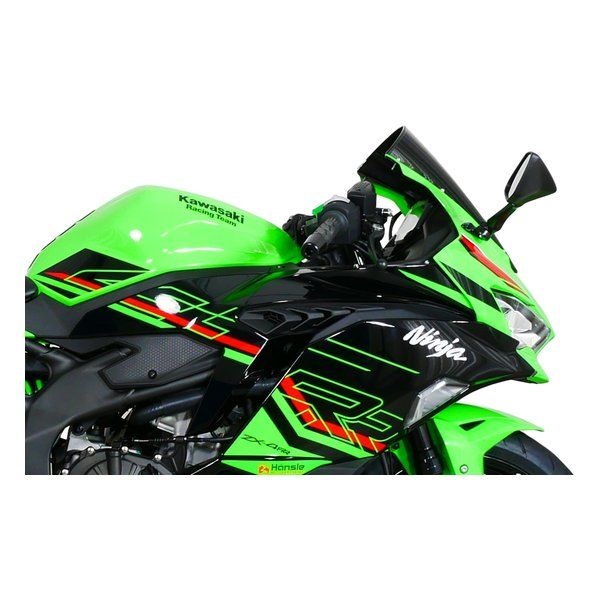 MRA エムアールエー スクリーン レーシング ブラック 4025066175437 2639164 WWW_NOITHATQUANGTHANH_NET