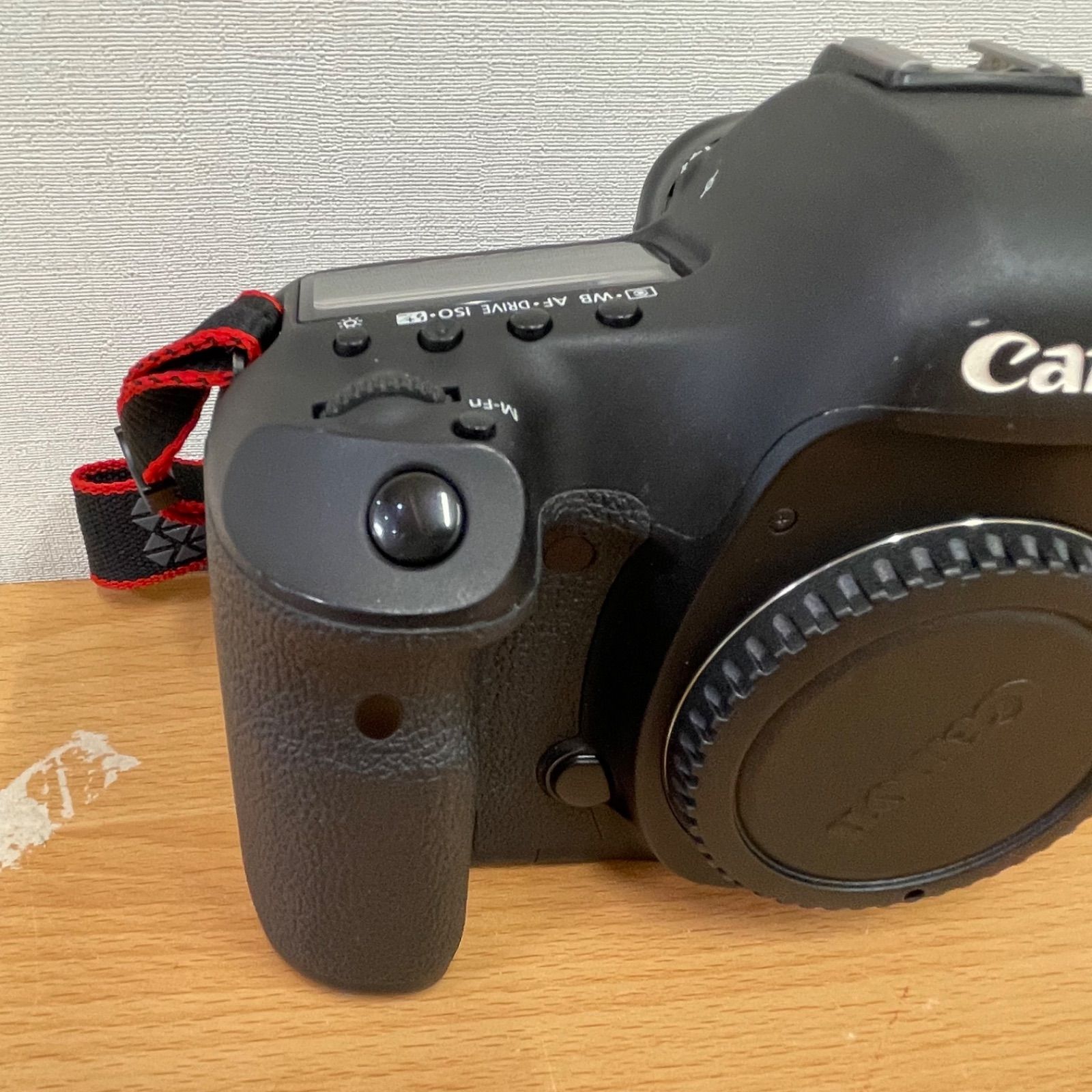 デジタルカメラ 5D markIII キヤノン、「EOS 5D Mark II」を11月29日に発売 - 価格.com