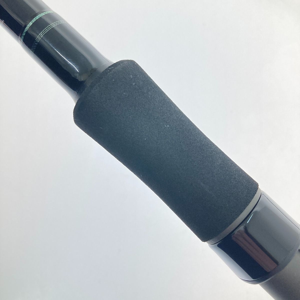 109MMH ERY-109MMH