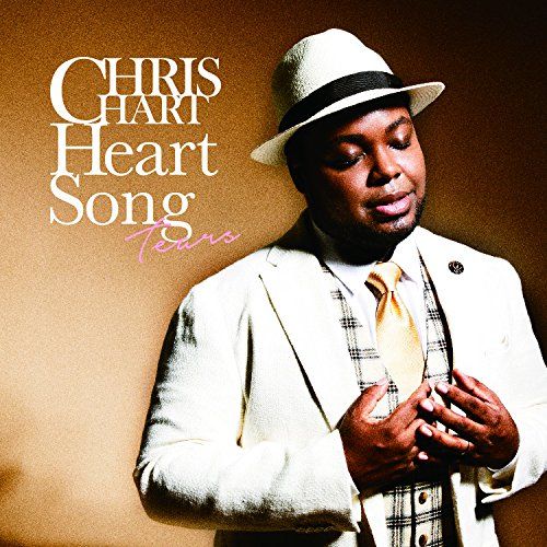 クリスハート     本人直筆サイン入りアルバム 本人サイン入り クリスハートCD Heart Song クリスハートの通販