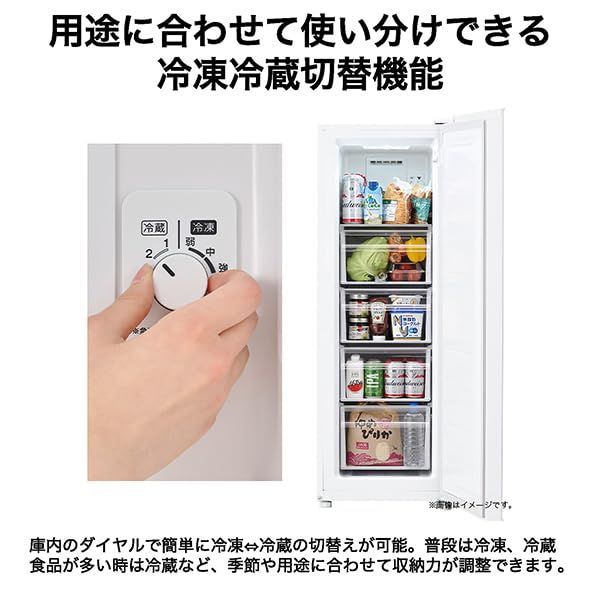 スリム