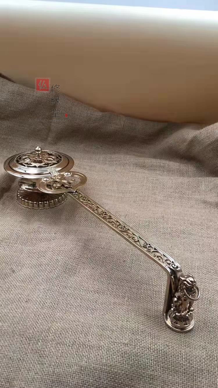 仏教美術 不動明王仏像 厨子 唐木硝子張り箱 江戸骨董 時代物 蒐集家