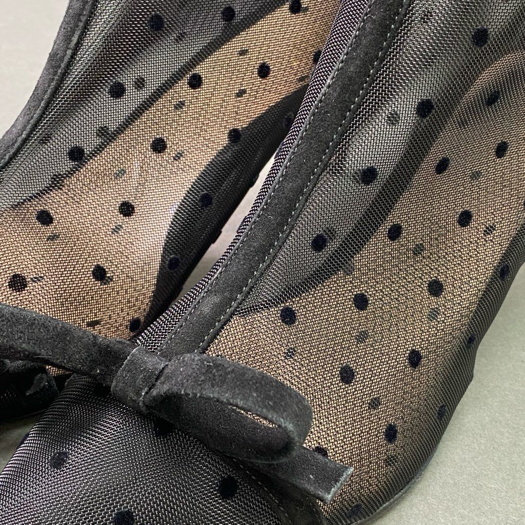 RED VALENTINO