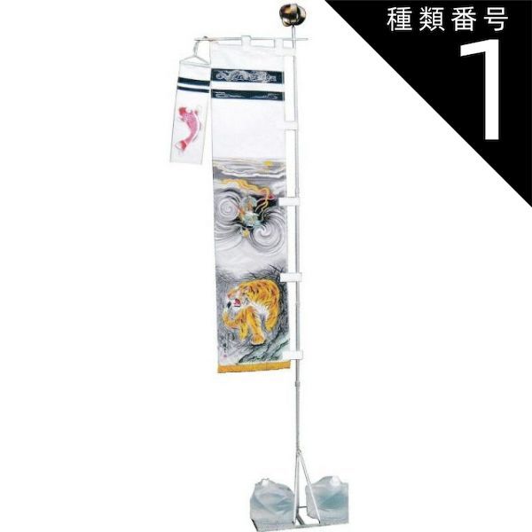 希少 カルテル アルタテンシオ ハンガーラック ポールハンガー