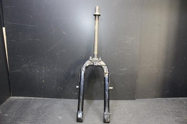 ホンダジョルノ50AF54ステム　三又H110-56