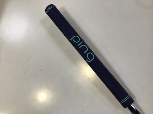 フレックスその他 女性用