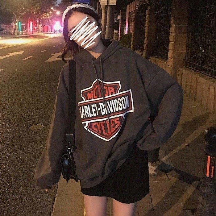 パーカー レディース 韓国 裹起毛 ぶかぶか 20代 ゆったり かわいい 秋冬 きれいめ 着痩せ 長袖 おしゃれ 秋 オーバーサイズ 可愛い ス パーカー レディース 長袖 20代 人気 可愛い かわいい きれいめ