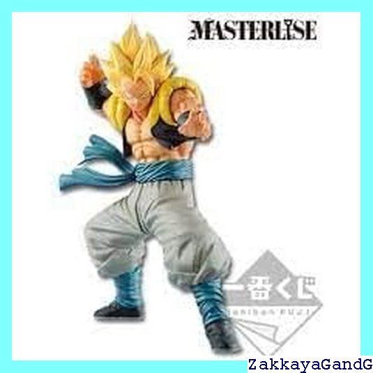美品 一番くじ ドラゴンボール超 THE 20TH FILM C賞 超サイヤ人 美品 一番くじ ドラゴンボール超 THE 20TH FILM C賞 超サイヤ人