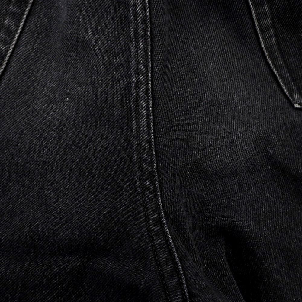 Supreme 2025年春夏