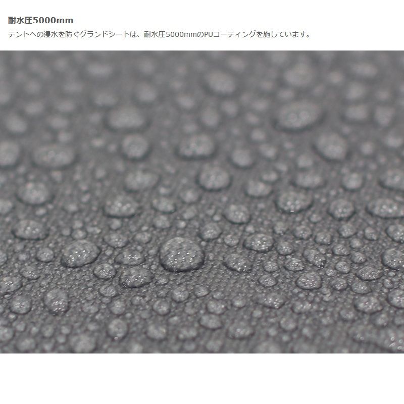 ディーオーディー