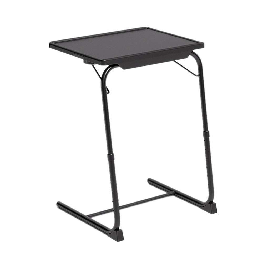 レイクポリス マグナムバニー 4個セット 希少です ソフトルアー ワーム