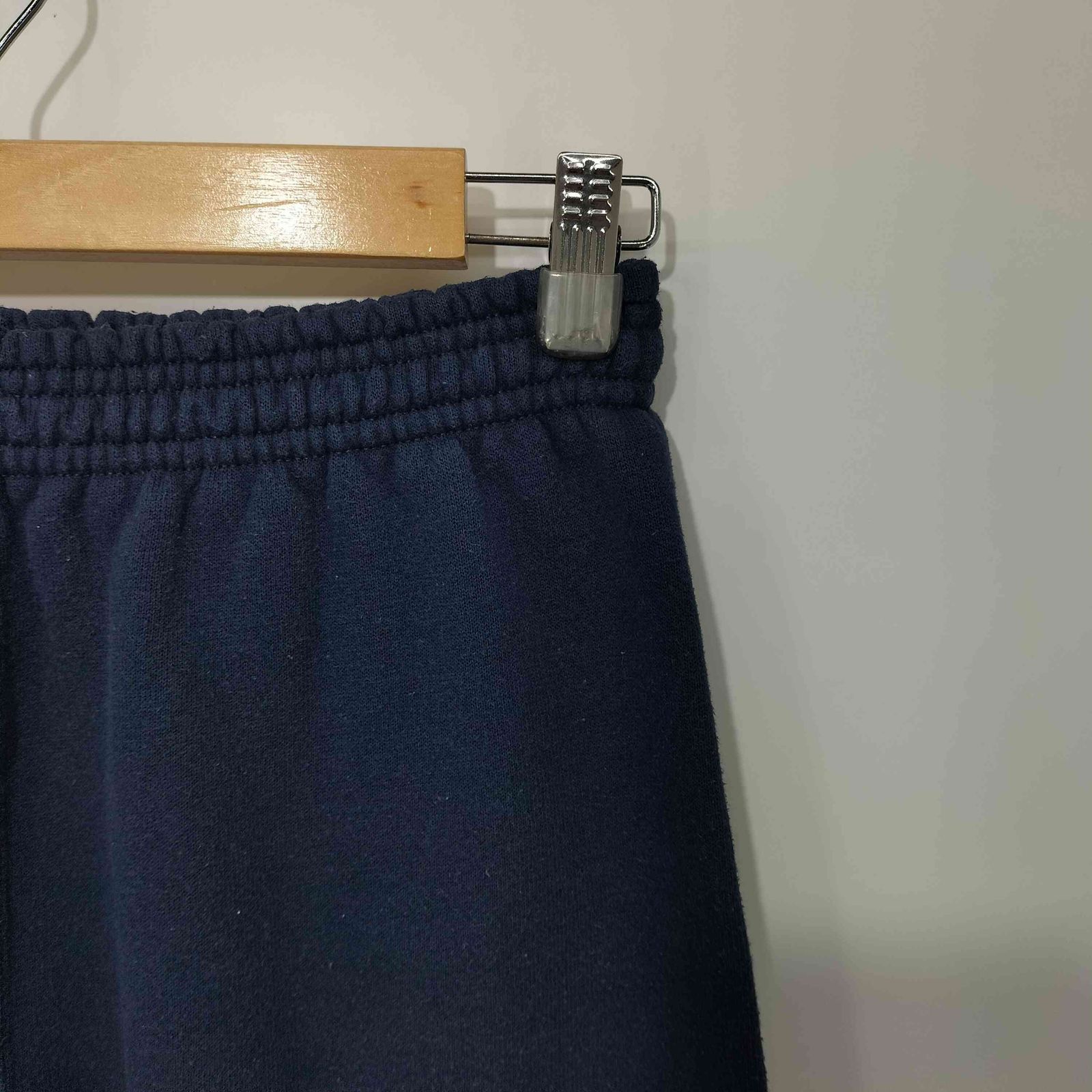 ユーズドフルギ USED古着 AUTHENTIC U.S.NAVY ORIGINALS サイド