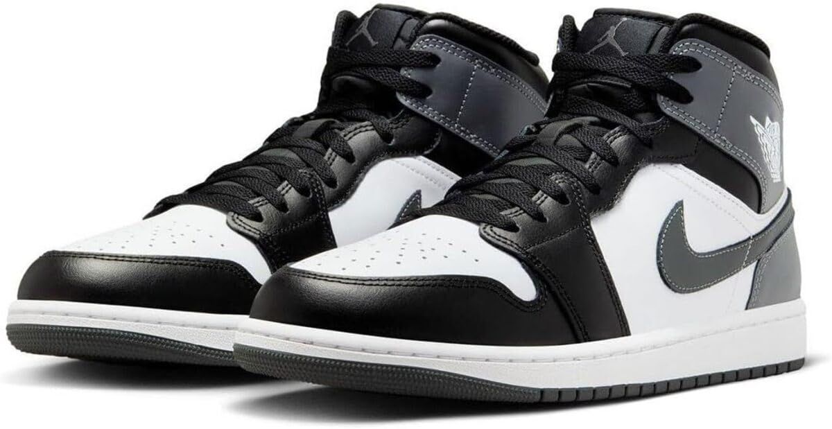 JORDAN 1