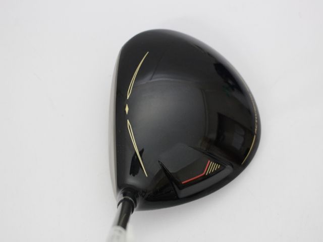 ダンロップ 2023 ゼクシオ プライム SP1200ドライバー 11.5度 Amazon.co.jp: ダンロップ(DUNLOP) ゼクシオプライム11 ゴルフ