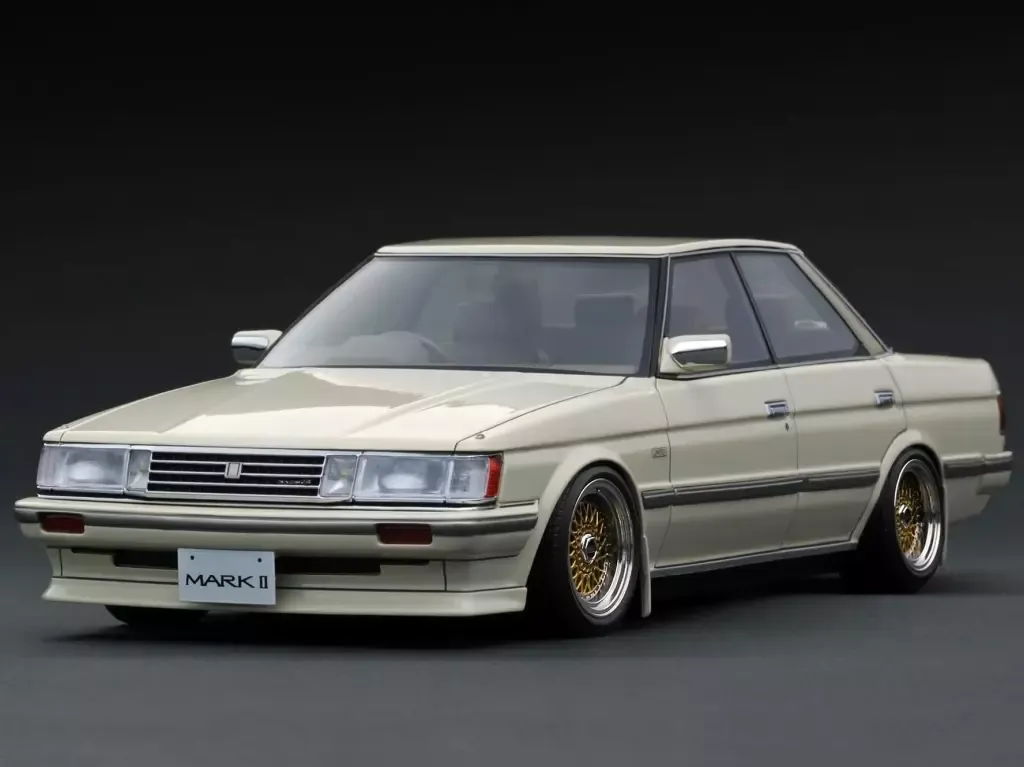 gx71 リップスポイラー　希少　補修歴、 割れなし　レア Yahoo!オークション - gx71 マークII 後期リップスポイラー