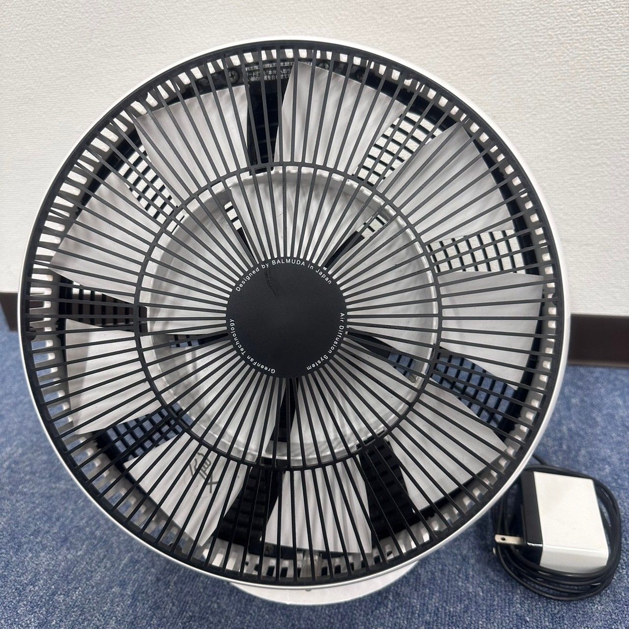 FUMI Muramasa様ご依頼分 サヌカイト手作り石琴(ドレミファソラシド