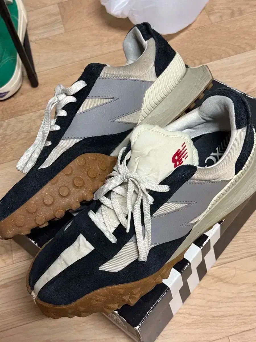 猛暑のため酸っぱくなった柏葉英二郎友情出演　タッチセル画　あだち充 猛暑のため酸っぱくなった柏葉英二郎友情出演 タッチセル画