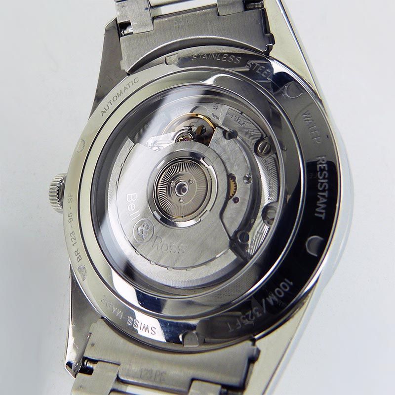 トギノンハサミ フーマフォルテッシモ ブラント5.8 ゴールド