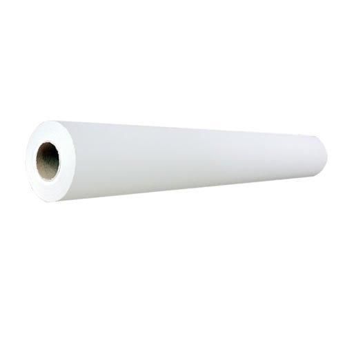 officeネット インクジェット用 ロール紙 RCフォト 半光沢紙 A1ノビ 610mm幅 × 30m 紙管2インチ 1本