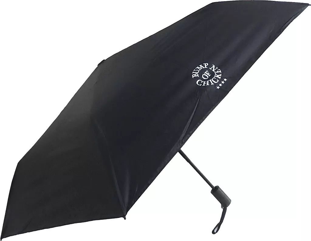 アンティークロゴ入りパラソルインダストリアル激レアアンブレラ10s20s30sスペシャルモダン店舗什器カフェディスプレイビンテージ アンティーク フランス Czechoslovakia製 インダストリアル 吊り下げ