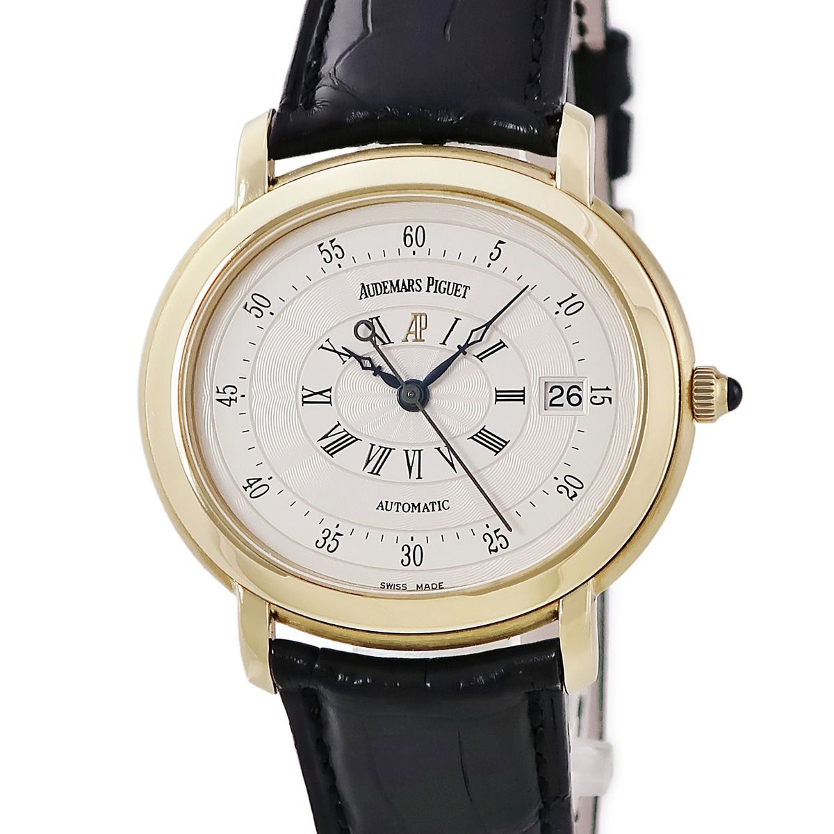 まどかマギカ g-shock きゅうべぇ カシオ G-SHOCK 魔法少女まどか