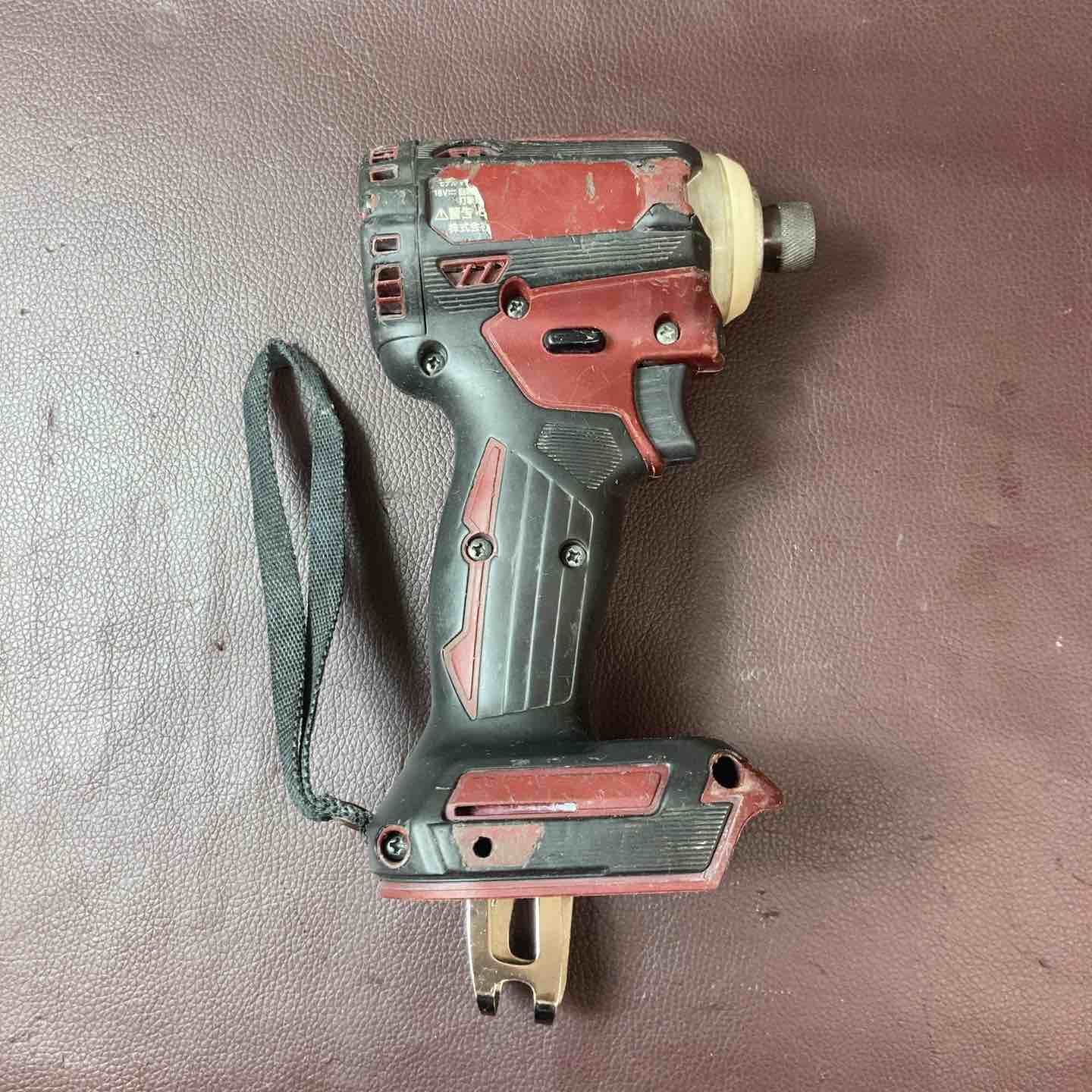 TD171DZAR 東大和店