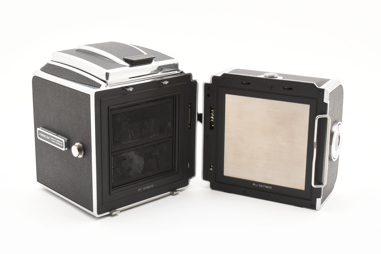 上品 HASSELBLAD