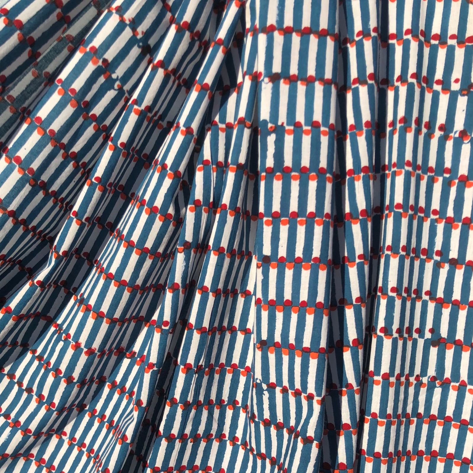 Chun様専用 Chun様 専用 chunさま専用超高品質！ライモナイト入り 水晶 ア