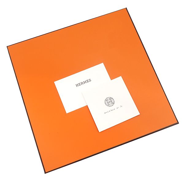 ❣️未使用品❣️エルメス　デザートプレート　ゴールドノーカラーモザイク24 お皿 エルメス デザートプレート HERMESモザイクヴァンキャトル24ゴールド