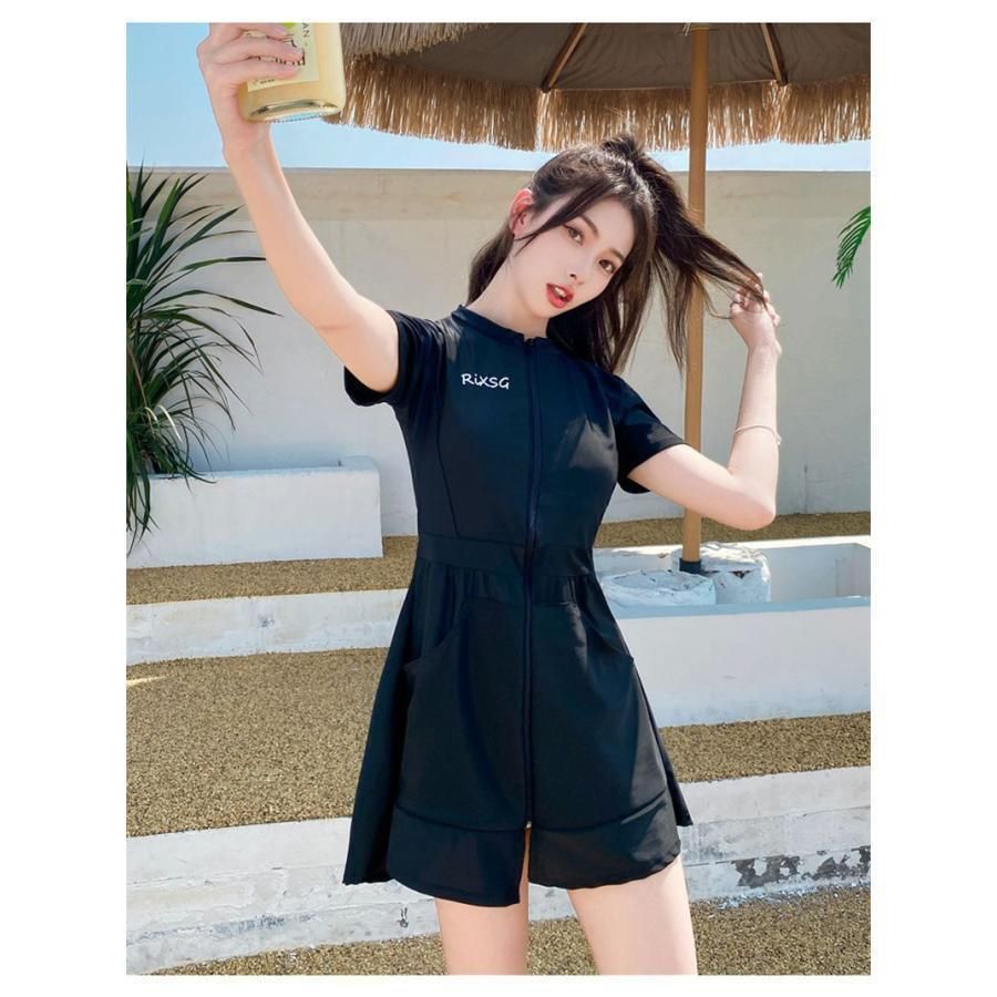 希少 スーパー・モンキーズ4 ダンシング・ジャンク CD 安室奈美恵 レア