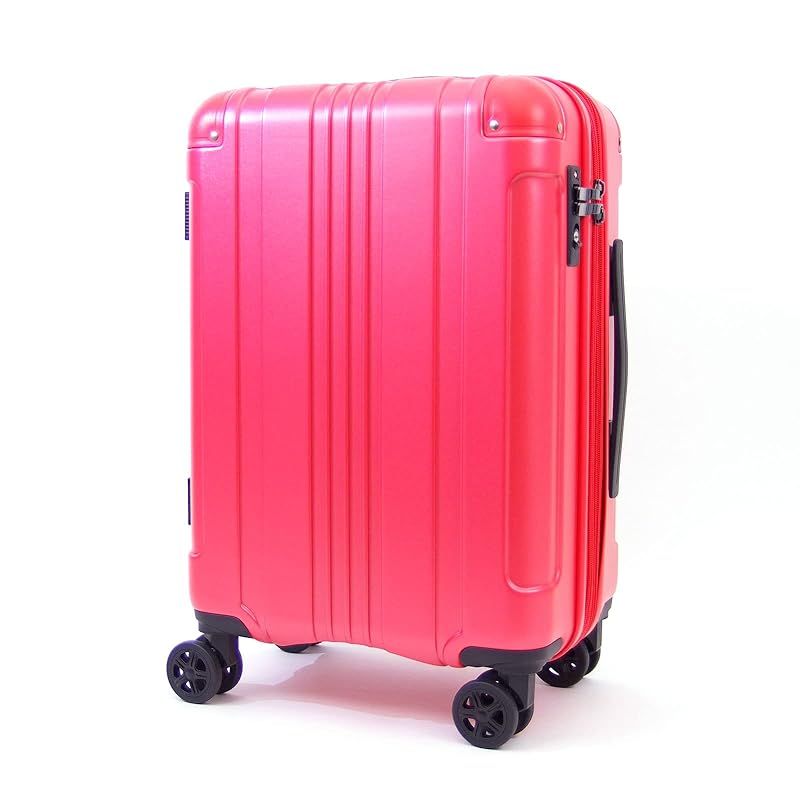 RIMOWAリモワ CLASSIC FLIGHT 60L 2輪976.63おまけ 楽天市場】【RIMOWA