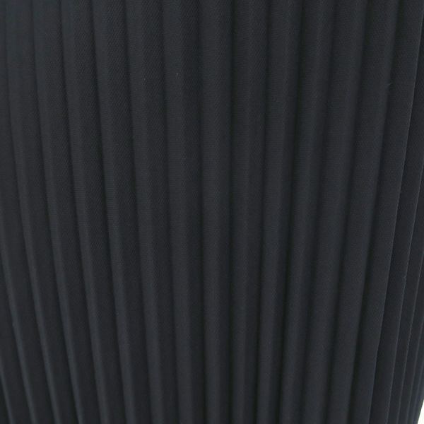 イッセイ･ミヤケ