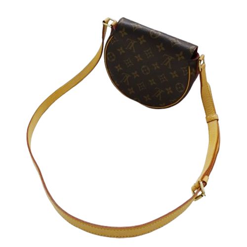 ルイ・ヴィトン LOUIS VUITTON バッグ モノグラム レディース ブランド  