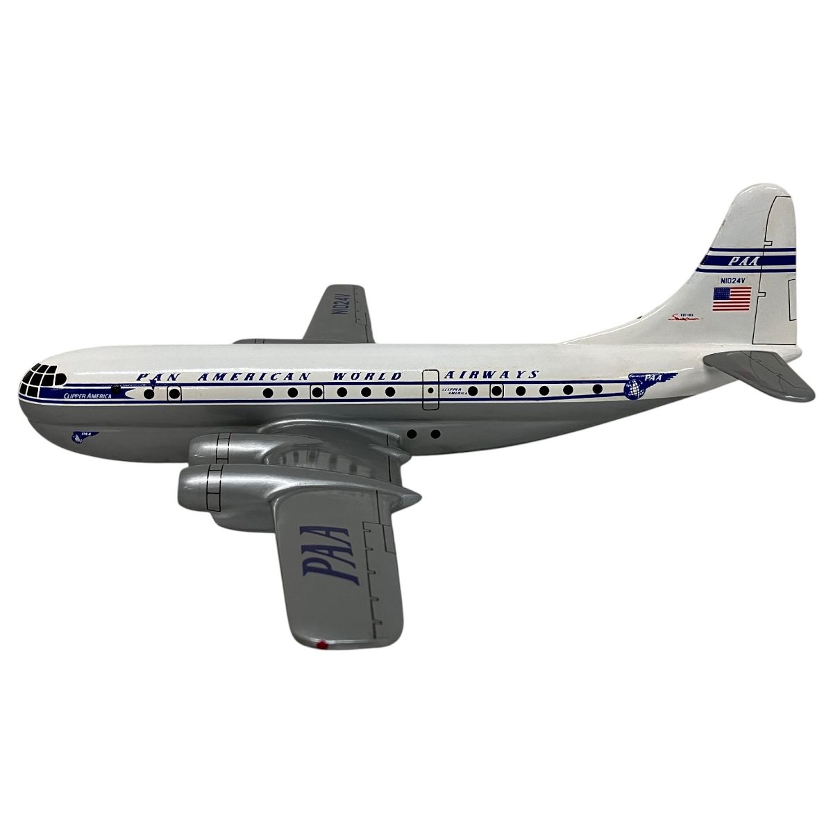 飛行機