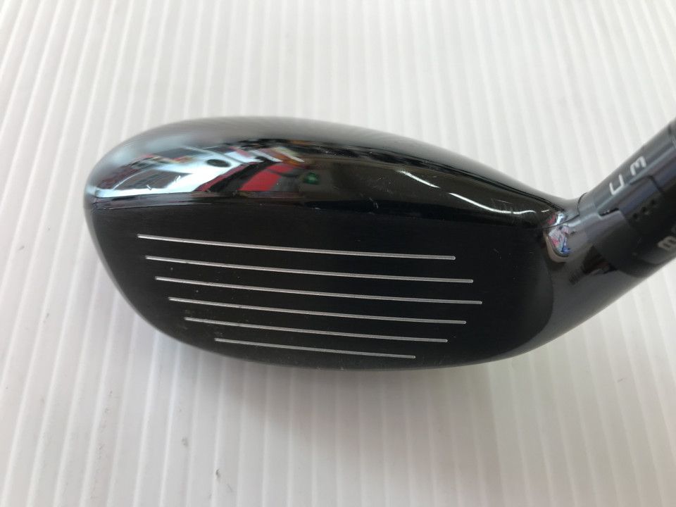 即納】TS3 | 21 | S | NSプロ950GH neo | 中古 | ユーティリティ |