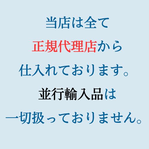 フェイラーFEILER タオルハンカチ POMPONETTE ROSEポンポネットローズ