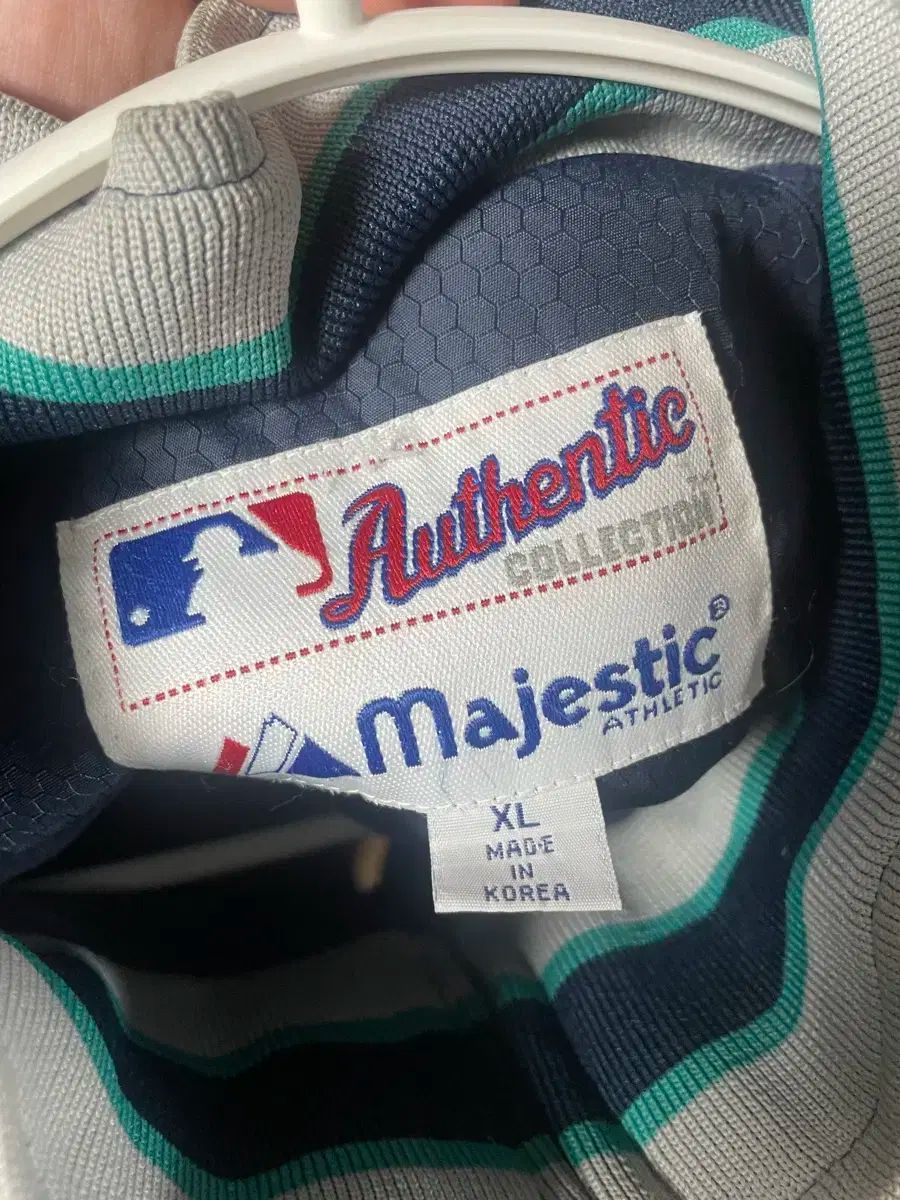 ポルテ千葉 野球ユニフォームセット ポルテ 千葉ロッテ