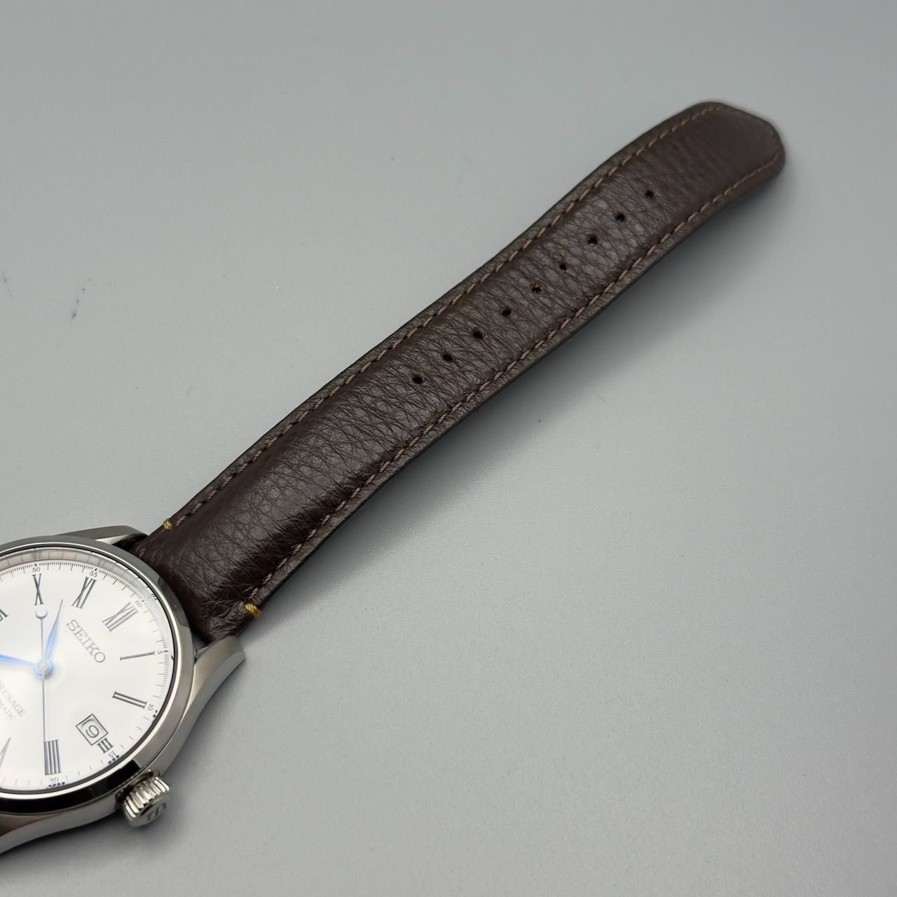 セイコー SEIKO SARX049/6R15-03V0 プレザージュ 琺瑯 SEIKO（セイコー） SEIKO SARX049/6R15-03V0 プレザージュ 琺瑯