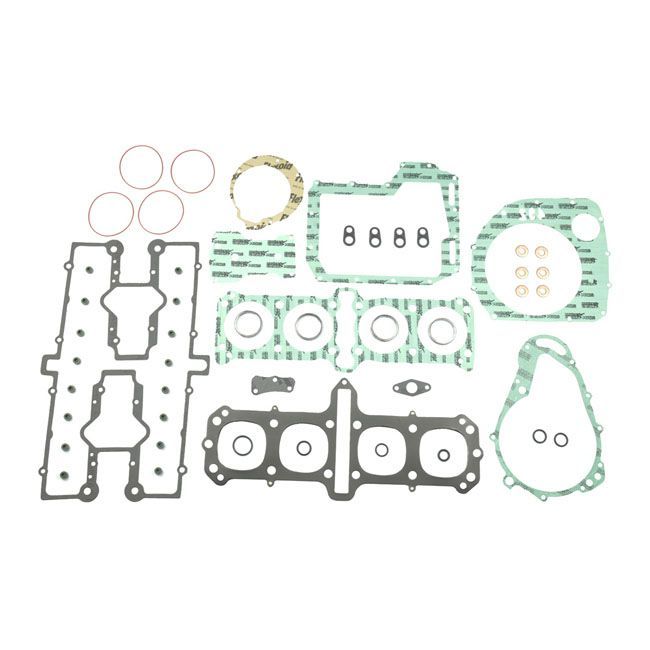 ATHENA complete motor gasket kit | 911442