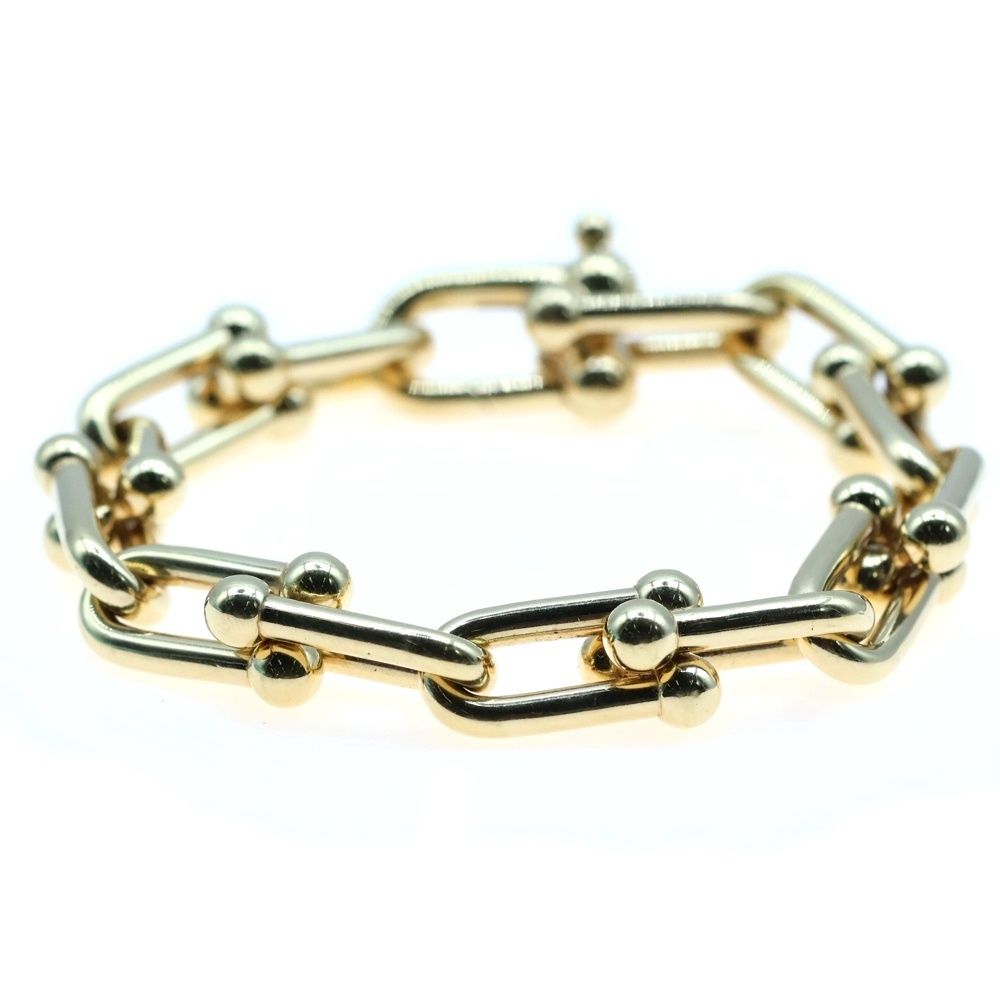 TKC017 ブルータスのデナリウス TKC017 ブルータスのデナリウス